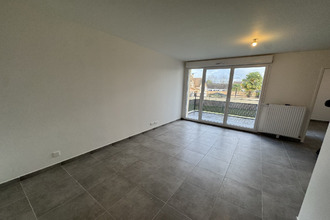 location appartement buchelay 78200