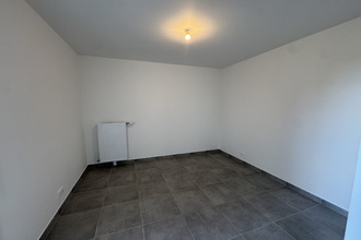 location appartement buchelay 78200