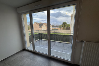 location appartement buchelay 78200