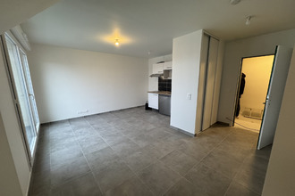 location appartement buchelay 78200