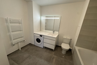 location appartement buchelay 78200