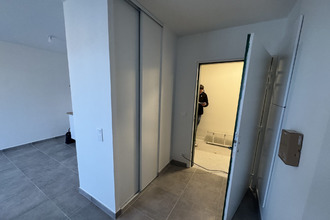 location appartement buchelay 78200