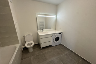 location appartement buchelay 78200