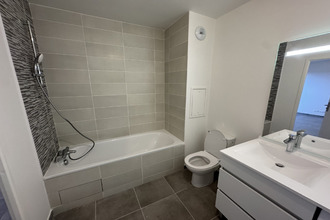 location appartement buchelay 78200