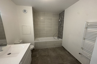 location appartement buchelay 78200