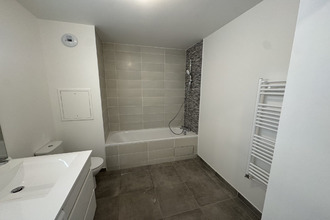 location appartement buchelay 78200