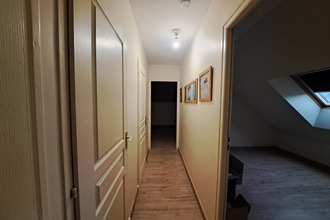 location appartement bucy-le-long 02880