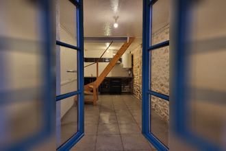 location appartement budos 33