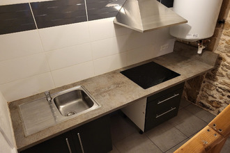location appartement budos 33