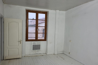 location appartement budos 33