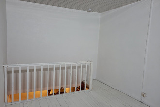 location appartement budos 33