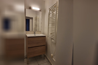 location appartement budos 33