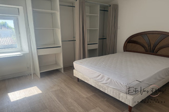 location appartement budos 33720