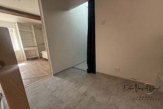 location appartement budos 33720