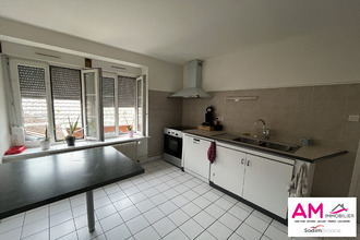 location appartement buhl 68530