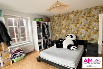 location appartement buhl 68530