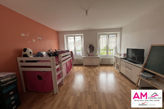 location appartement buhl 68530