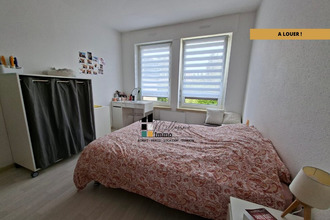location appartement buhl-lorraine 57400