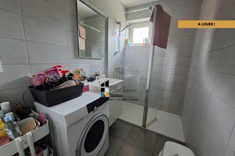 location appartement buhl-lorraine 57400
