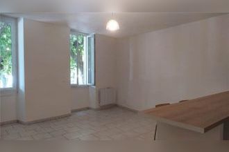 Ma-Cabane - Location Appartement Buis-les-Baronnies, 33 m²