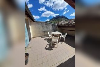 location appartement buis-les-baronnies 26170