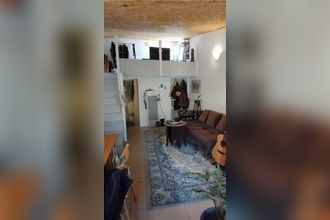 Ma-Cabane - Location Appartement Buis-les-Baronnies, 21 m²