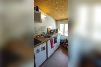 Ma-Cabane - Location Appartement Buis-les-Baronnies, 21 m²