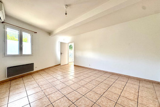 location appartement buis-les-baronnies 26170