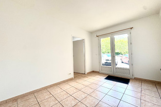 location appartement buis-les-baronnies 26170