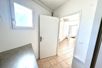 location appartement buis-les-baronnies 26170