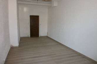 location appartement buis-les-baronnies 26170