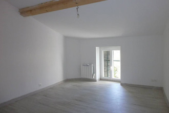 location appartement buis-les-baronnies 26170