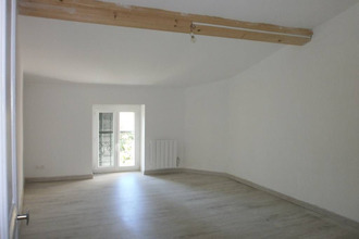 location appartement buis-les-baronnies 26170