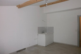 location appartement buis-les-baronnies 26170
