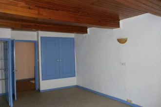 location appartement buis-les-baronnies 26170