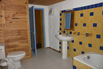 location appartement buis-les-baronnies 26170