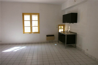 location appartement buis-les-baronnies 26170