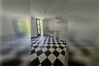 location appartement buis-les-baronnies 26170