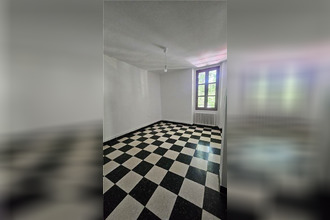 location appartement buis-les-baronnies 26170