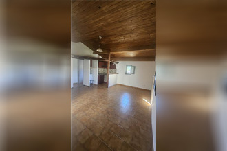 location appartement buis-les-baronnies 26170