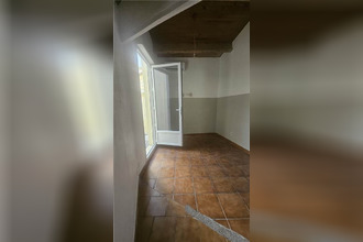 location appartement buis-les-baronnies 26170