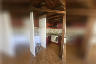 location appartement buis-les-baronnies 26170