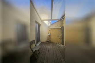 location appartement buis-les-baronnies 26170