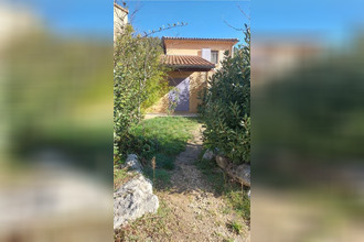 location appartement buis-les-baronnies 26170