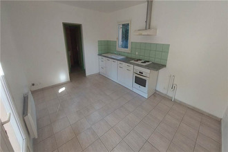 location appartement buis-les-baronnies 26170