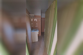 location appartement buis-les-baronnies 26170