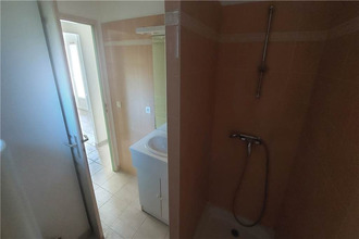 location appartement buis-les-baronnies 26170