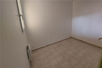 location appartement buis-les-baronnies 26170