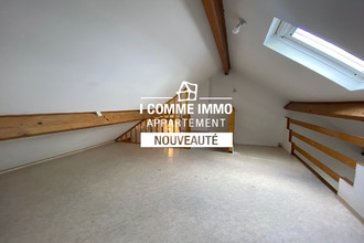 location appartement bully-les-mines 62160