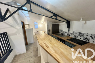 location appartement bully-les-mines 62160